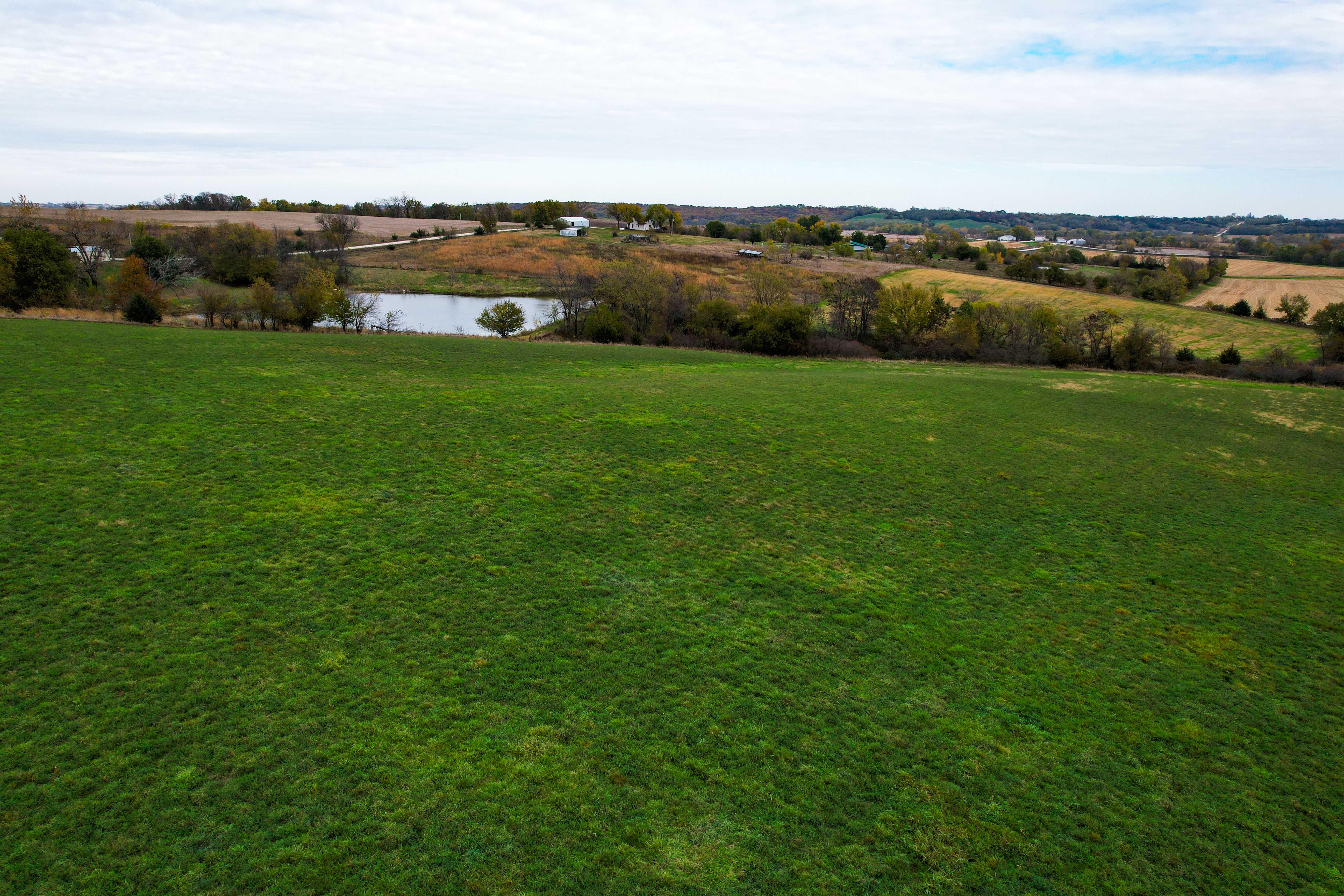 Listing Photo: Photo Oct 27 2025, 2 10 22 PM